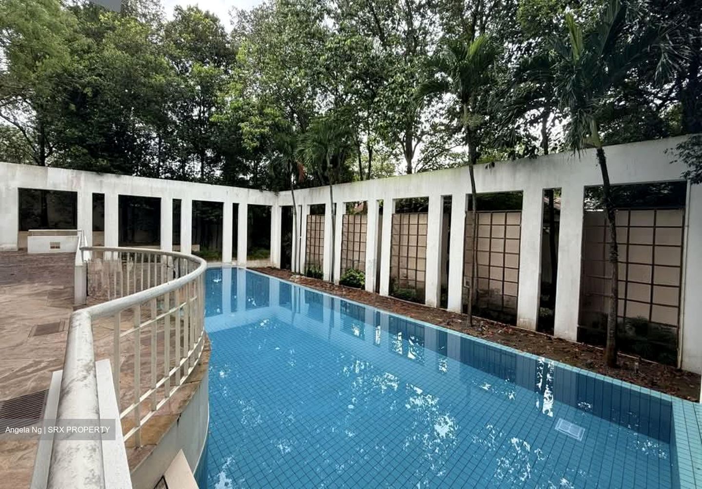 Belmont Road (D10), Detached #542975691